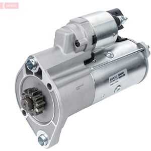 Startmotor, vw amarok, amarok flak/chassi, crafter 30-35 buss, crafter 30-50 flak/chassi, crafter 30-50 skåp, 2H0 911 023 A, 2H