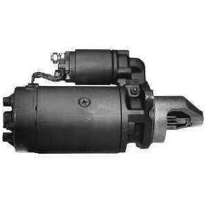 Startmotor, mercedes-benz, 001 151 73 01, 001 151 96 01, 002 151 07 01, 003 151 04 01, 003 151 08 01, 003 151 18 01 80, 003 151