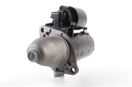 Startmotor, nissan micra ii, 23300-99B05, 23300-99B06, 23300-99B06-EP