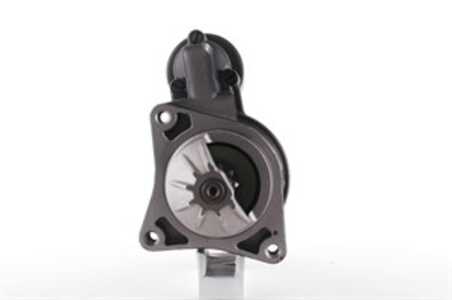 Startmotor, citroën,peugeot,renault,talbot, 150880180, 5 58 043, 5 58 044, 5558 45, 5558-43, 5558-44, 5580 28, 5580-28, 5802 08