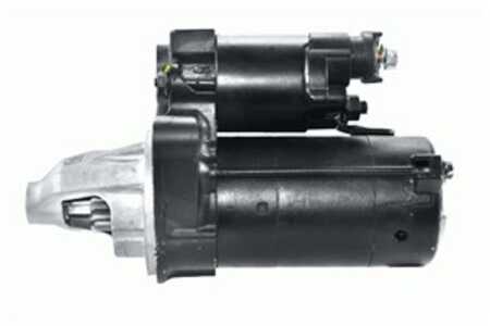 Startmotor, honda cr-v i, 31200-P3F-A51