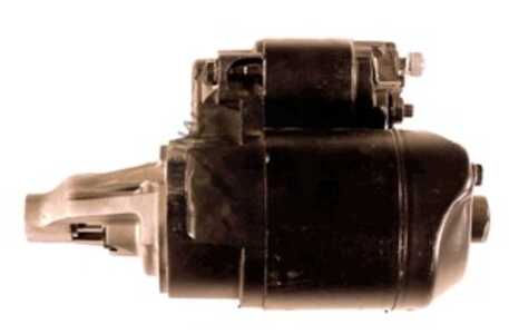 Startmotor, daihatsu charade i, 28100-87701, 28100-87702, 28100-87704, 28100-87706, 28100-87784