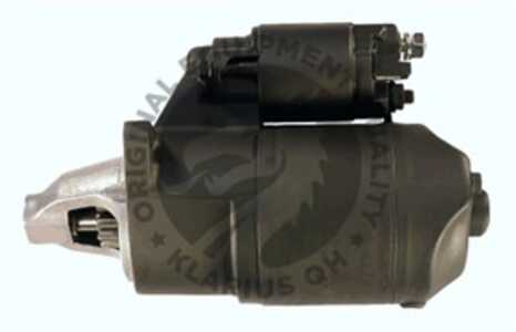 Startmotor, suzuki alto i, alto halvkombi ii, 31100-84321, 31100-84322, 31100-84X50