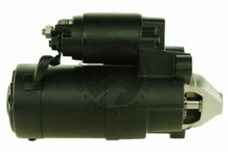 Startmotor, renault kangoo, kangoo express, megane i, megane classic i, megane coach i, megane grandtour i, scénic minibus,  mi