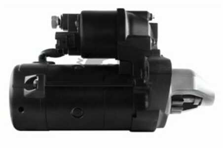 Startmotor, lexus is ii, toyota auris, avensis, avensis kombi, avensis sedan, corolla verso, rav 4 iii, 28100-0G040, 28100-0R010