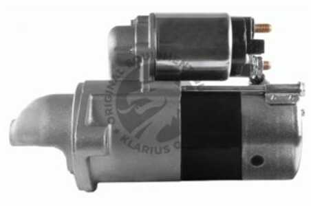 Startmotor, chevrolet captiva, cruze, epica, lacetti, nubira kombi, opel antara a, vauxhall antara a, 48 05 517, 96627034, 9684