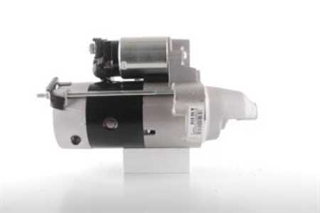 Startmotor, honda accord vii, accord tourer vii, cr-v ii, cr-v iii, fr-v, opel astra h, 31200-RBD-E01, AHG023, M2 T85 671, M2 T