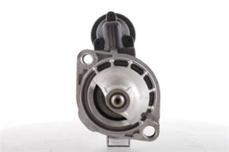 Startmotor, audi,vw, 035 911 023 KX, 035 911 023 L, 035 911 023 LX, 035 911 023 N, 035 911 023K, 035 911 023M, 035 911 023P, 03