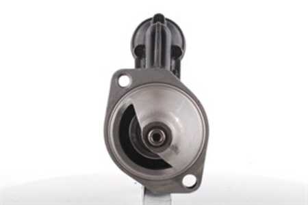 Startmotor, mercedes-benz, 001 151 48 01, 001 151 68 01, 001 151 77 01, 0011546801, 002 151 08 01, 002 151 15 01, 002 151 31 01