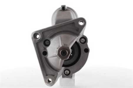 Startmotor, renault 25, espace ii, espace iii, laguna i, laguna grandtour i, safrane i, safrane ii, 77 00 260 710, 77 00 300 50