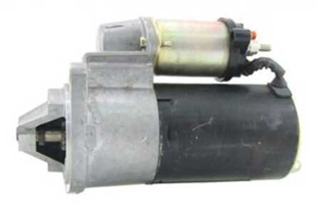 Startmotor, ford sierra ii, sierra turnier ii, 26 805, 26805, 5 026 484, 5026484, 6 179 508, 6179508, 88BB11000BA, 91BB11000KA