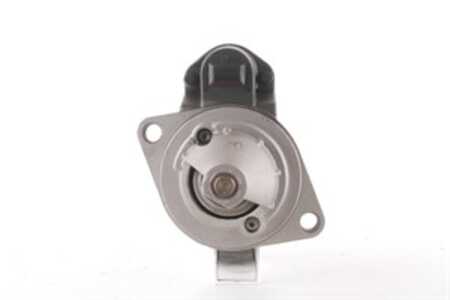 Startmotor, austin mini ii, rover mini cabriolet, mini halvkombi, ADU 9703, ADU 9800, GEU 4527, GXE 4527