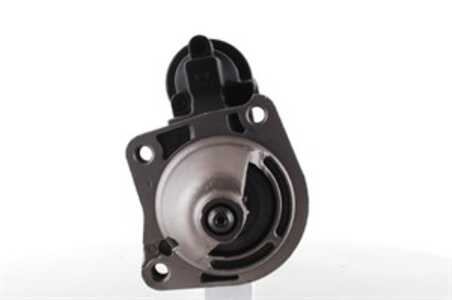 Startmotor, ford,mazda, 1416218, 5023431, 5023549, 6 203 379, 6 683 311, 91AB 11000 FA, 91AB11000EB, 91AB11000FB, 91AB11000GA, 