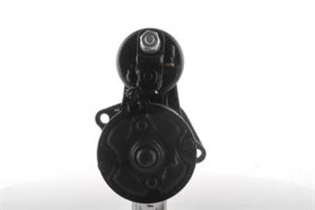 Startmotor, alfa romeo 145, 146, 33, 33 sportwagon, alfasud, alfasud giardinetta, alfasud sprint, arna, 547199, 6053 75 290, 60