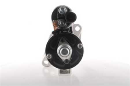 Startmotor, audi,seat,skoda,vw, 0AH 911 023 A, 0AH 911 023 AX, 0AH 911 023, 0AH911023D, 0AH911023DX, 0AH911023K