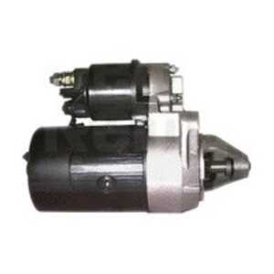 Startmotor, fiat punto, punto cabriolet, lancia y, 632 229 09, 63222909, 77 965 99, 7796599