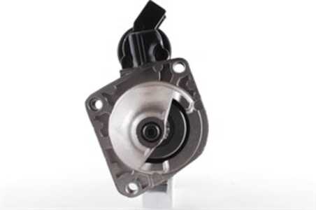 Startmotor, fiat croma, regata, regata weekend, ritmo, lancia delta i, prisma, 598 5182, 598 51820, 765 8554, 773 1823