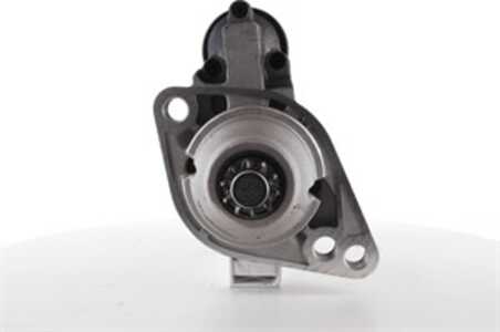 Startmotor, audi,seat,skoda,vw, 02Z 911 023 E, 02Z 911 023 EX, 02Z 911 023 G, 02Z 911 023 GX, 02Z 911 024 P