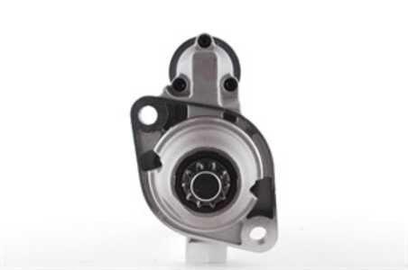 Startmotor, audi,ford,seat,skoda,vw, 02A 911 023 L, 02A 911 023 LX, 1345533, 1416228, 95VW 11000 AC, RM95VW 11000 AC1, RM95VW-1