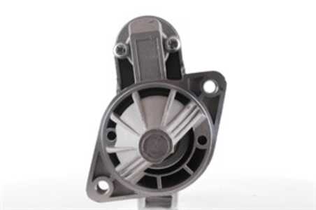 Startmotor, hyundai,mitsubishi, 36100 32510, 36100 32520, 36100 32530, 36100 32630, AM15-18-400, M 001 T 70481, M 001 T 70481ZC