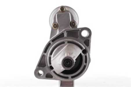 Startmotor, nissan primera, primera hatchback, primera traveller, 23300-2F000, 2330092350