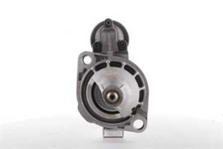 Startmotor, audi,porsche,vw, 035 911 023 A, 035 911 023 D, 035 911 023F, 035 911 023J, 035 911 023JX, 035 911 023X, 035911023, 