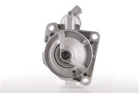 Startmotor, vw lt 28-35 buss ii, lt 28-46 flak/chassi ii, lt 28-46 skåp ii, 0001 0EA6 EE, 062 911 023 X, 062 911 023