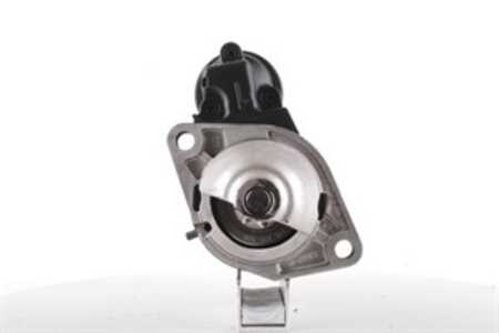 Startmotor, nissan, 115595032, 115595052, 23 300-99B00, 23 300-M8010, 23 300-M8200RE, 23 300-M8211, 23300 41B15, 23300 94850, 2