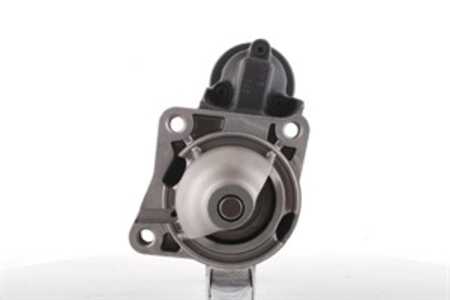 Startmotor, ford, 228000-1540, 5 023 738, 6 203 384, 6816678, 89FB 11000 CA, 91 AB 11000 LB, 91AB11000LA, 91AX 11000 LA, 92 AB 