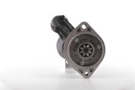 Startmotor, nissan bluebird, bluebird hatchback, bluebird station wagon, 23 300-04E01, 23 300-04E02, 23 300-04E10, 23 300-04E10