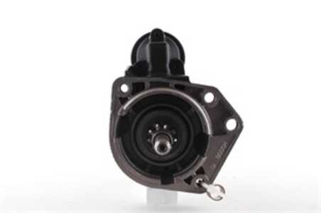 Startmotor, seat arosa, cordoba, cordoba vario, ibiza ii, inca, vw lupo i, polo, polo iii, 036 911 023 Q, 036 911 023 QX, 085 9