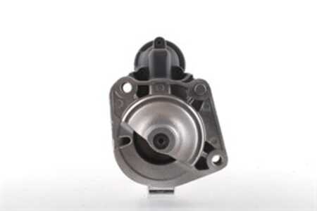 Startmotor, volvo s40 i, v40 kombi, 30857255