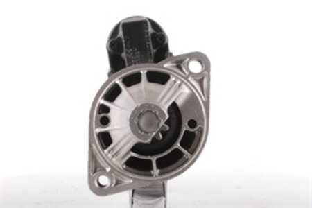 Startmotor, nissan prairie pro, 23300-D0511, 23300-D0512, 23300-D0513, 23300-D0514, M 1 T 70981, M 1 T 70982, M1T70981, M1T70982