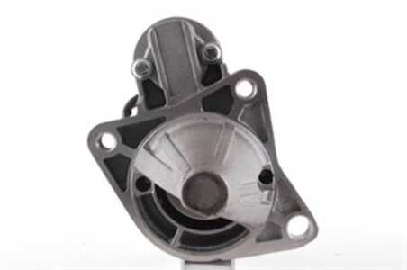 Startmotor, mazda 323 f vi, 323 s vi, 626 iv, 626 v, 626 hatchback iv, 626 hatchback v, 626 station wagon v, mpv ii, premacy, E