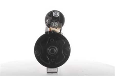 Startmotor, mercedes-benz e-klass [w211], gl-klass [x164], m-klass [w164], s-klass [w221], 006 151 01 01 80, 006 151 01 01, 006