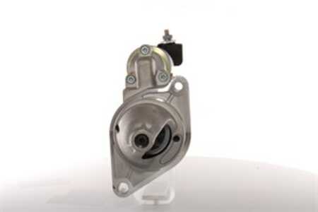 Startmotor, toyota auris, yaris, 28100 0N010