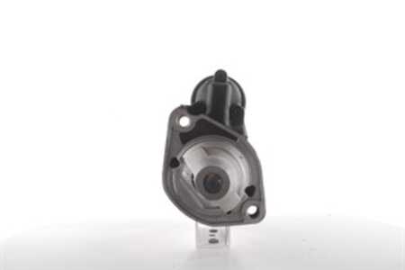 Startmotor, mercedes-benz, 006 151 59 01, 444224, 636 151 03 01, A 006 151 59 01, A 636 151 03 01