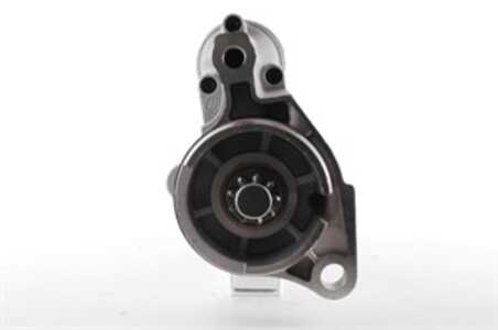 Startmotor, audi q7, porsche cayenne, vw touareg, 012 911 023 E, 012 911 023 F, 012 911 023 FX, 955 604 107 00