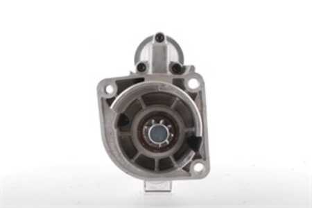 Startmotor, seat ibiza iii, skoda fabia i, fabia combi i, fabia sedan i, vw polo, 001 911 023 B