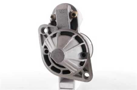 Startmotor, hyundai, 36100-23100, 36100-23120, 36100-23150, 36100-23160, M 53 436, M 53 486