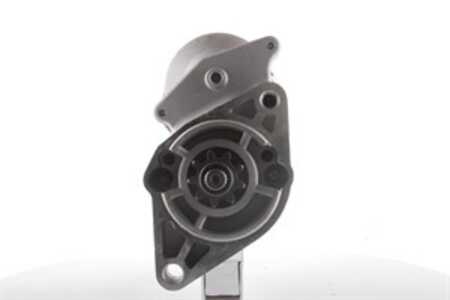 Startmotor, mini mini, toyota auris, corolla, corolla kombi, corolla sedan, yaris, yaris verso, 12 41 7 791 335, 28100-33040, 2