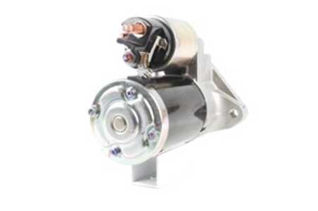 Startmotor, renault clio iii, clio grandtour iii, modus / grand modus, twingo ii, wind, 7711368060, 8200298371, 8200520411, 820