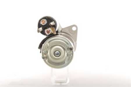 Startmotor, chrysler voyager iv, subaru forester, impreza kombi, impreza sedan, legacy iv, legacy kombi iv, outback, 23300-AA46