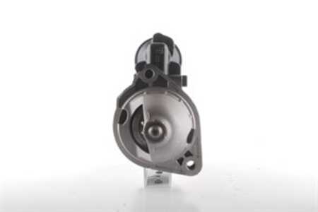 Startmotor, bmw 7 [e65, e66, e67], 12 41 7 508 635, 12 41 7 508 637