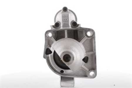 Startmotor, abarth,alfa romeo,fiat,ford,jeep,lancia, 1715776, 51804744, 51873926, 51916168, 51916169, BS51-11000-AA