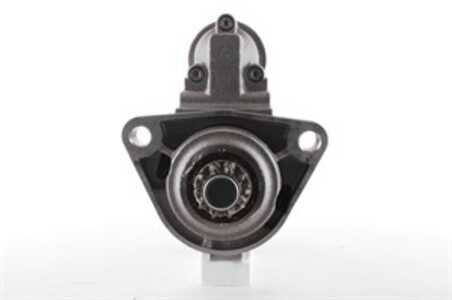 Startmotor, porsche cayenne, 948 604 106 00