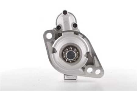 Startmotor, skoda superb ii, superb kombi ii, vw jetta iii, new beetle, new beetle cabriolet, 02Z 911 023 J, 02Z 911 023 JX