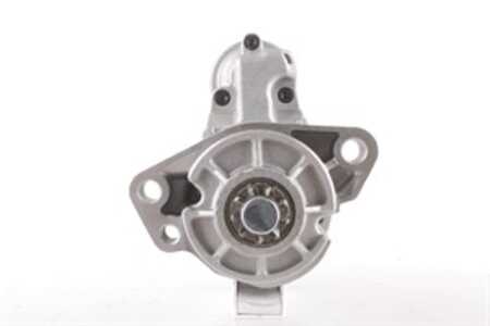 Startmotor, audi q7, vw touareg, 056 911 024 J, 059 911 023 J, 059 911 023 S, 059 911 023 SX, 059 911 024 C, 059 911 024 CX, 05