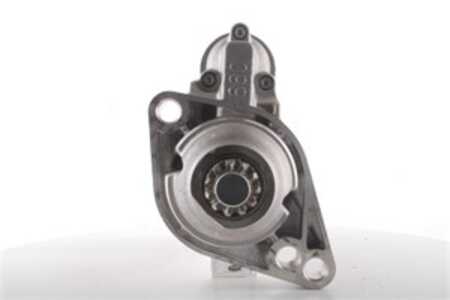 Startmotor, audi,seat,skoda,vw, 02Z 911 024 K, 02Z 911 024 KX, 02Z911023M, 02Z911023MX, 02Z911023N, 02Z911023NX, 02Z911023P, 02