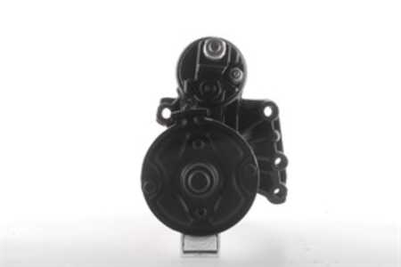 Startmotor, mini mini, mini clubman, 12 41 7 802 945, 12 41 7 803 514, 12 41 7 812 070, 7 802 945, 7 803 514, 7 812 070